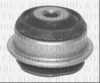 BORG & BECK BSM2026 Mounting, axle bracket